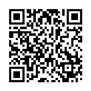 至少要先劝钟池春不能再跟弟妹冷战下去二维码生成