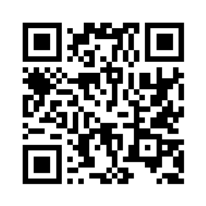 至少要先把扶桑神木拿到手了二维码生成