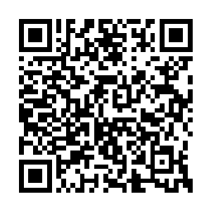 至少要在天神的巅峰状态才能随意出入平行时空二维码生成