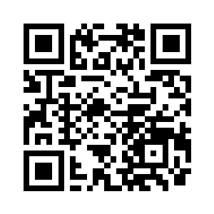 至少要在类似的综合排行榜里二维码生成