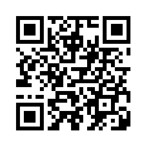 至少要有人帮他牵制和骚扰才行二维码生成