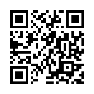 至少要维持表面上的尊重二维码生成