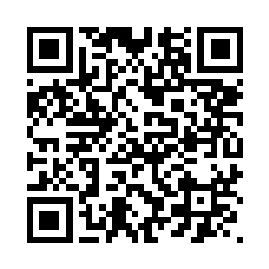 至少要表现得比熊啸听话一点不是二维码生成