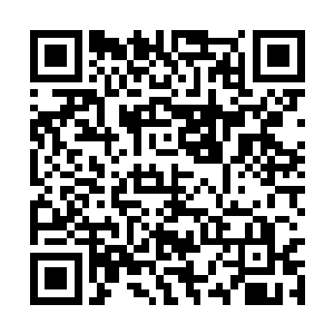 至少要证明自己的祖父究竟是不是还活着即便活着二维码生成