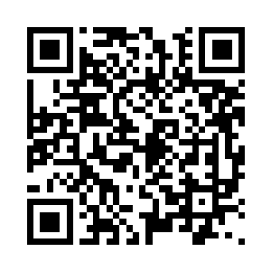 至少要达到归真境界巅峰才会引来天雷渡劫二维码生成