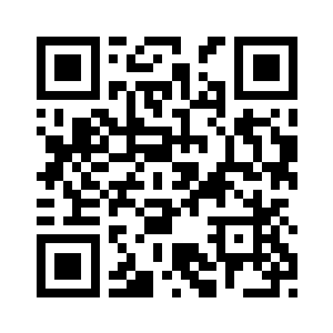 至少言辞听着是有礼数的二维码生成