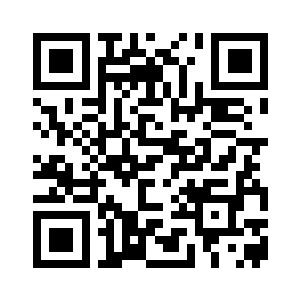 至少让他暂时不要轻举妄动二维码生成