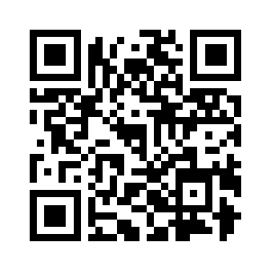 至少让我确认他们还活着二维码生成