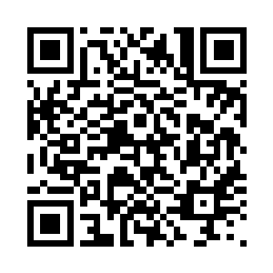 至少让某些人找不到不带钱的理由了二维码生成