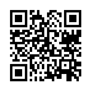 至少让神庭不能把把柄给拿住了二维码生成