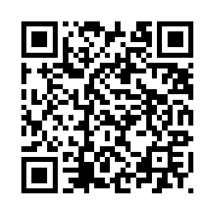 至少让自己的心得到了极大的舒展二维码生成