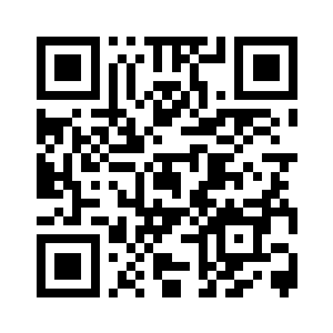 至少许欣月的眉毛不再扭成一团二维码生成