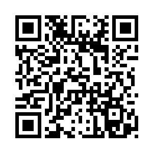 至少证明这一带的民众期盼修真者二维码生成