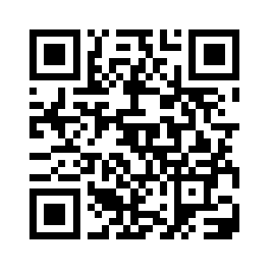 至少证明这幕后确是有人在操纵二维码生成