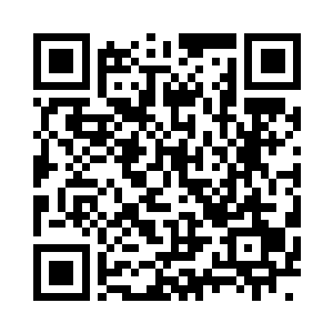 至少说明了女皇没有追究算老账的打算二维码生成