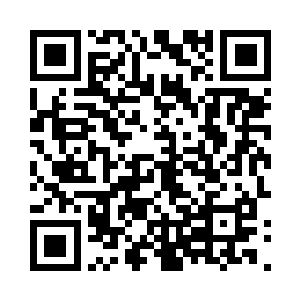 至少说起来不是唐劫看不上燕长风而拒绝入门二维码生成