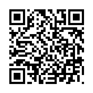 至少跟自己了解的丈夫有那么一些不太一样二维码生成