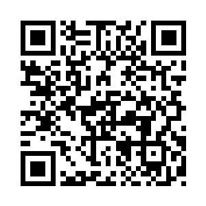 至少还可以抢嘛――杀死其他的代行者二维码生成