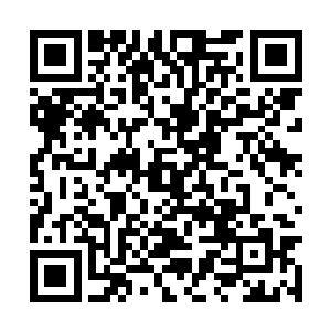 至少还没有谁为了一己之私欲打算彻底的毁掉大宋二维码生成