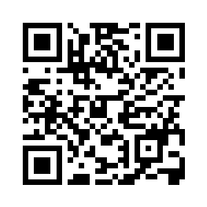 至少还能有仙人和修士继续存在二维码生成
