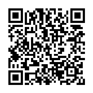 至少还能让这空间神器增加三立方米左右的空间二维码生成