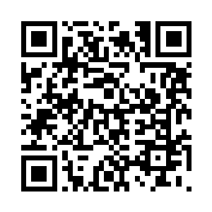 至少这个事情是不需要有任何的隐瞒二维码生成