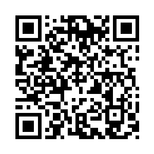 至少这个大祭司现在的实力还在我之上啊二维码生成