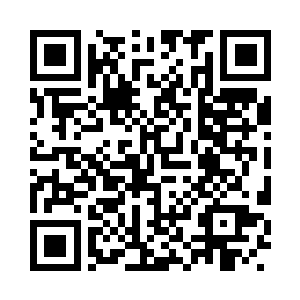 至少这个心里面可以说是相当的不舒服二维码生成