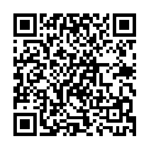 至少这个黑人巴力绝对维拉应该不会有这么强大的破坏力二维码生成