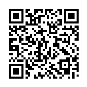 至少这几天碧海阁的生意一下子好了几成二维码生成