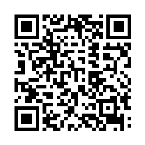 至少这场战争从一开始谈不上有什么邪恶二维码生成