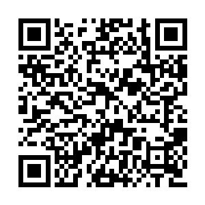 至少这座城和她附属势力的本身不会被战火牵连二维码生成