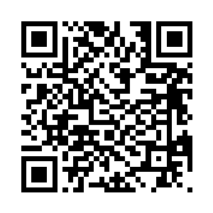 至少这样他们这边就占据更大的优势了二维码生成