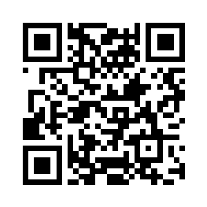 至少这样免得再一次打对方的脸二维码生成