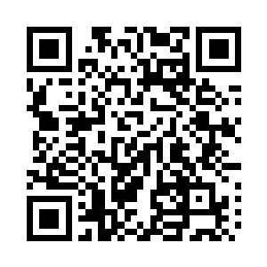 至少这样她们使用的时候可以苏畅一点二维码生成