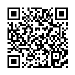 至少这样没有对无关的人造成太多伤害二维码生成