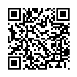 至少这次的事一定会在她心中埋下种子二维码生成