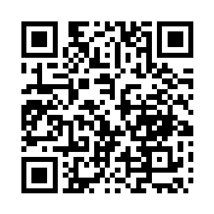 至少这次还是准备让宋子宁吃定这个委屈了二维码生成