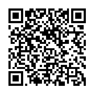 至少这种被强行同化出来的能量就不能被江少游用于治病救人二维码生成