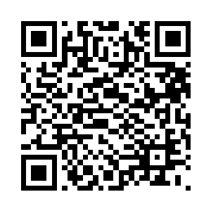 至少这老家伙不会让自己死在这里就是了二维码生成