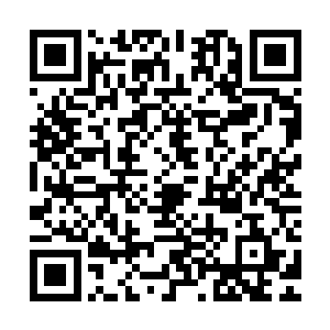 至少通过这个龙傲天也知道了大帝之上还有至尊和入圣两个境界二维码生成