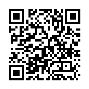 至少那个圣人无法在瞬间推断出这么多东西二维码生成