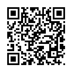 至少那最初的20位忠于白河谷地的警备队队员二维码生成