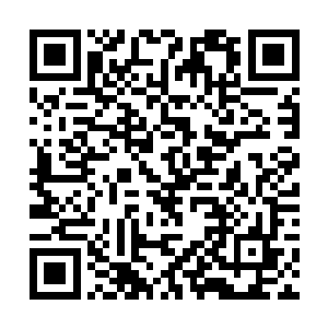 至少郓州一地对他们的怨毒怕是十多年都不可能散掉二维码生成