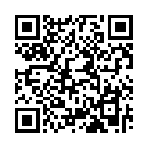 至少郝副队长失踪前下床在房中走动过二维码生成