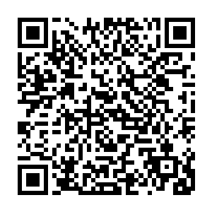 至少都希望有一个伙伴在身边一起关注着纽约洛克菲勒广场敲响新年钟声二维码生成
