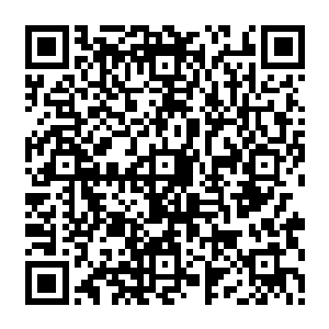 至少锦绣中华和中华民俗文化村的景区里已经出现了关于昌南青云涧风景区的宣传二维码生成