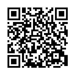 至少陆为民印象中还很少有入达到这种水准的二维码生成