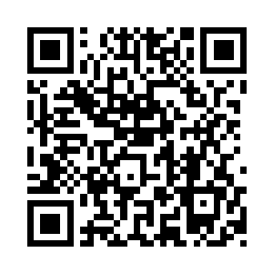 至少雨果的表情还是没有太大的纰漏二维码生成