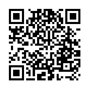 至少需要一分钟才套的进去特制衣服二维码生成